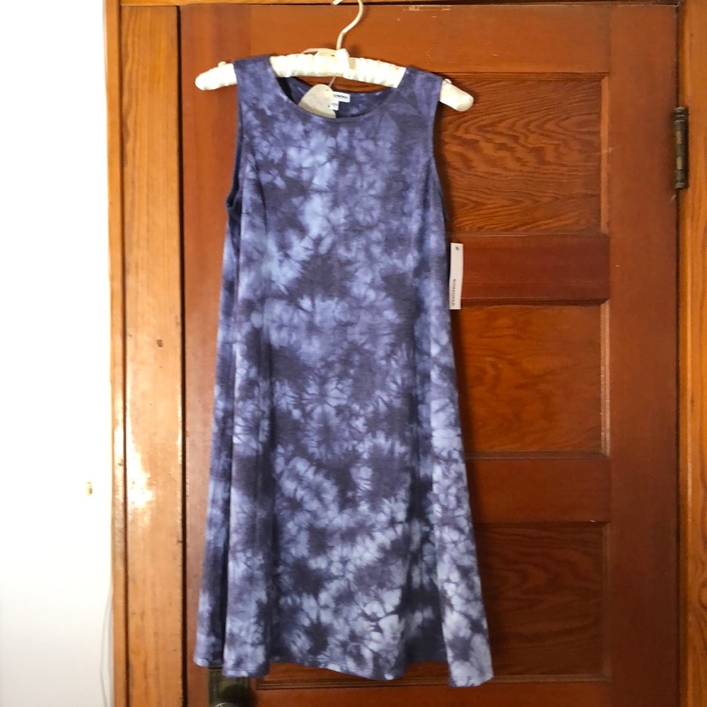 Sundress